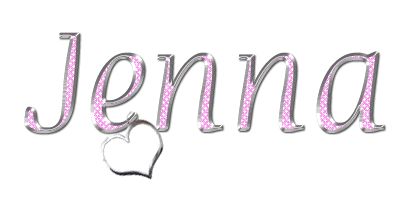 jennastorm1977 OnlyFans profile picture