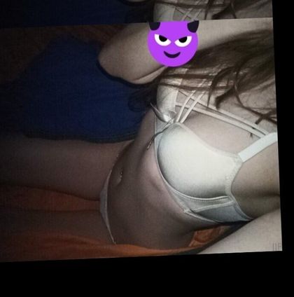 sex_queenlady OnlyFans picture