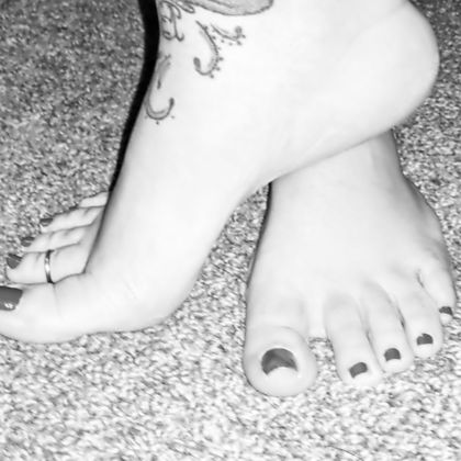 sunflowercharm4793 OnlyFans picture