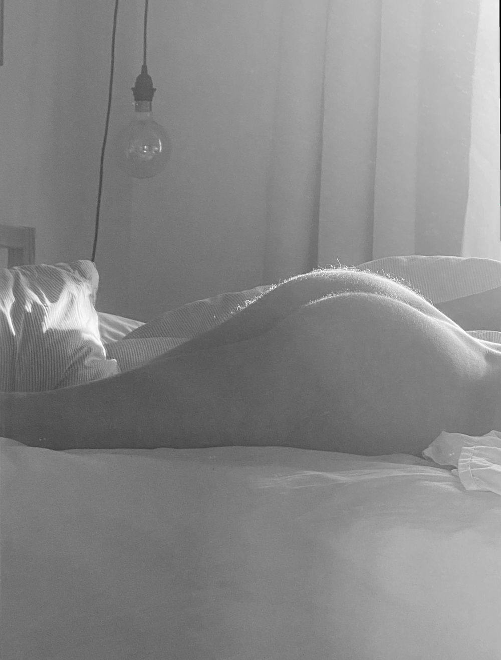 ggmtlve OnlyFans profile picture