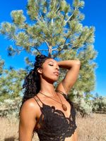 ispymarz OnlyFans - Free Trial - Photos - Socials | FansMetrics.com