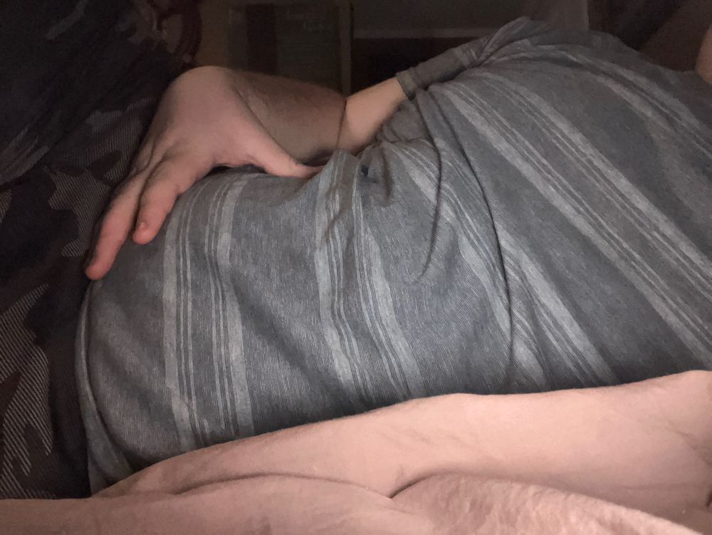whitelego OnlyFans profile picture