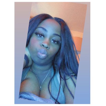 playwithnaee OnlyFans picture