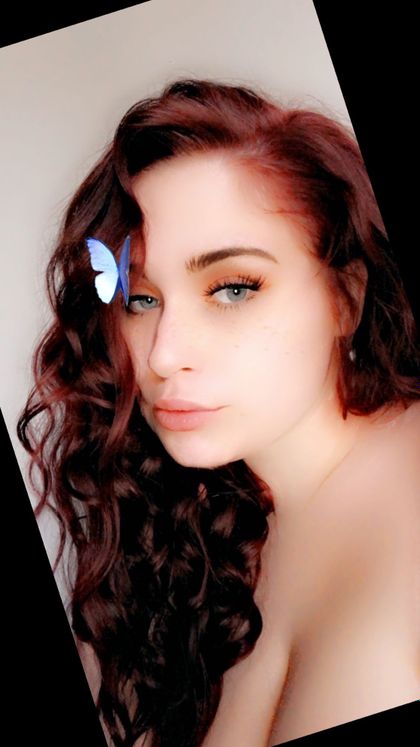 soulsnatcha999 OnlyFans picture
