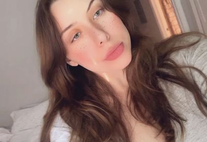 spoillilith OnlyFans picture