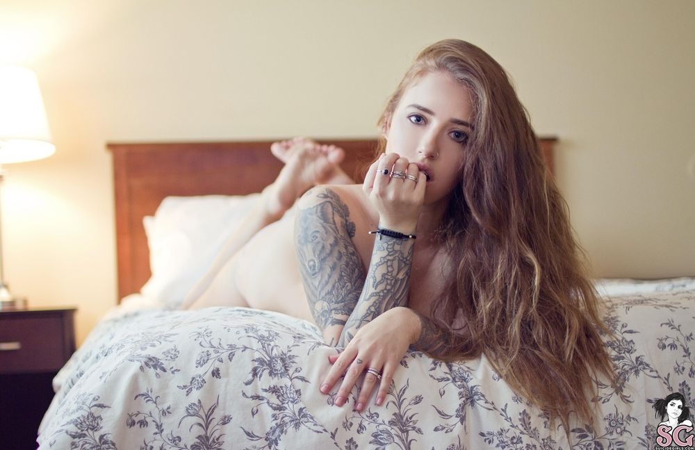 sashsuicide OnlyFans profile picture