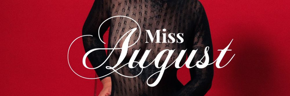callmeaugust OnlyFans profile picture