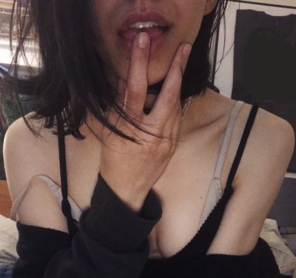 u150724544 OnlyFans picture