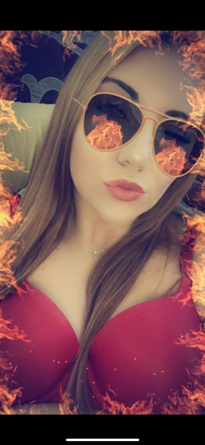 only4u2enjoy OnlyFans picture