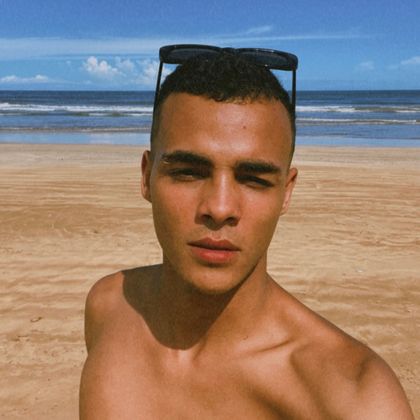 ccaiovinicius OnlyFans picture