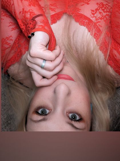 emmilyrae2 OnlyFans picture