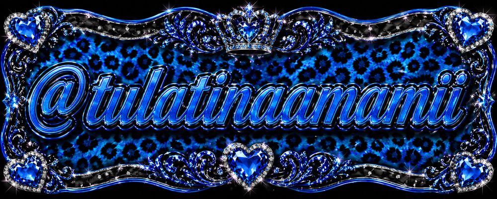 tulatinaamamii OnlyFans profile picture