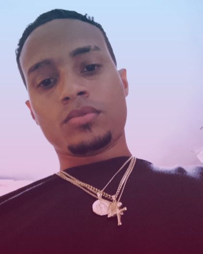 therryhonda OnlyFans picture