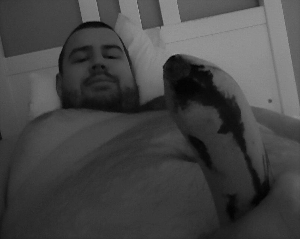 carlstone OnlyFans profile picture