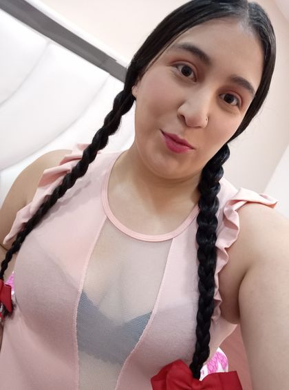 irissita OnlyFans picture