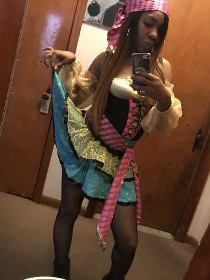 bnastylive OnlyFans picture