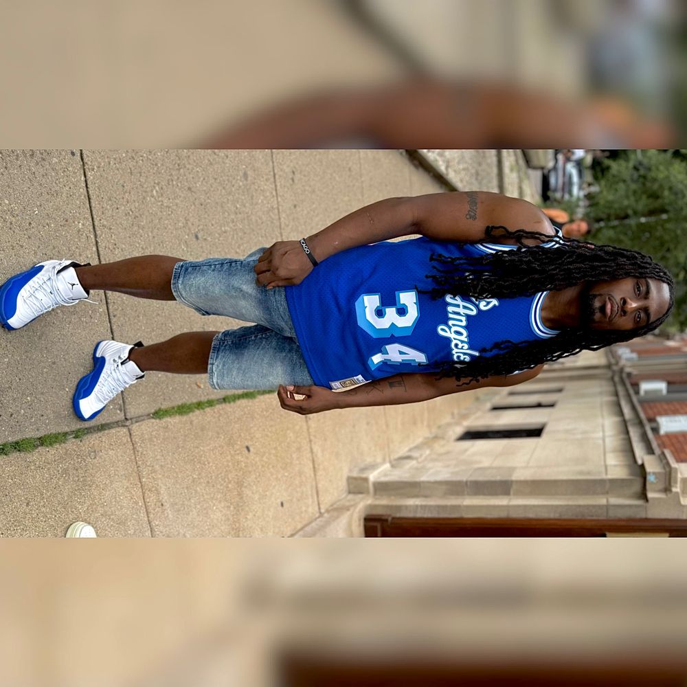 scarface_tkb OnlyFans profile picture