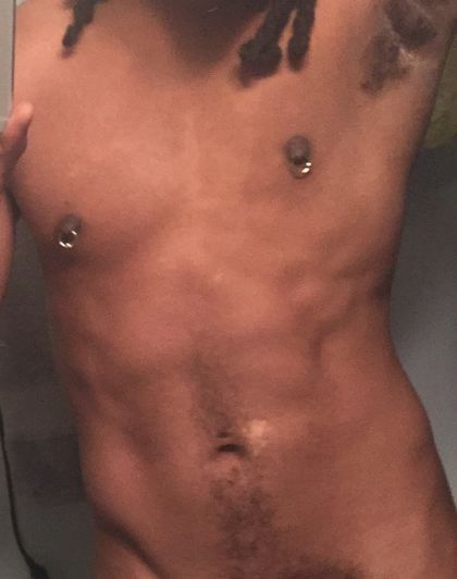 bttmfreakchi OnlyFans picture
