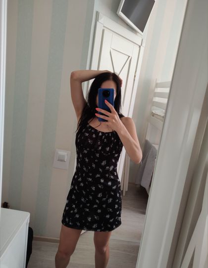 karinameow OnlyFans picture