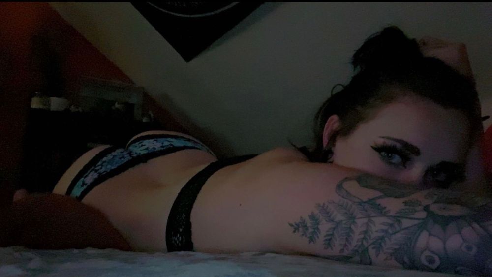 chrrycam OnlyFans profile picture