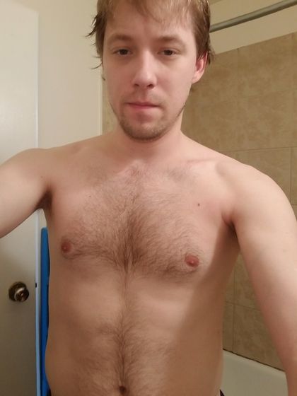 u32839136 OnlyFans picture