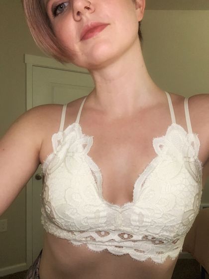 housewifegingerfree OnlyFans picture