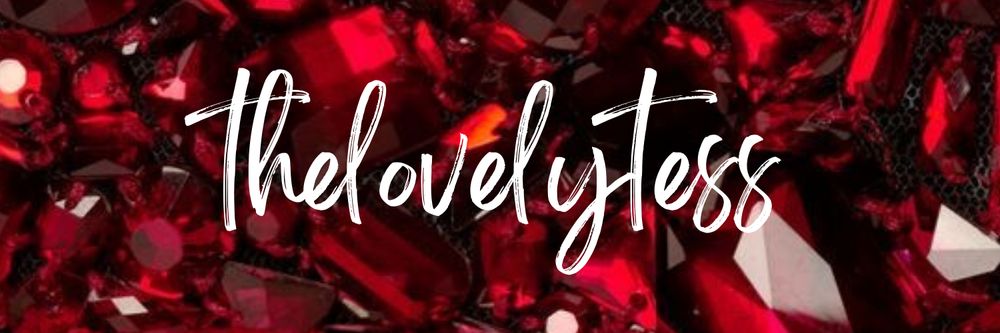 thelovelytess OnlyFans profile picture