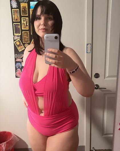 bellapoppins OnlyFans picture