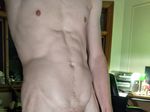 sassandwit free onlyfans trial