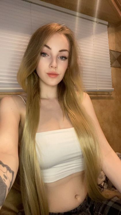 keep.it.cool.with.kila OnlyFans picture