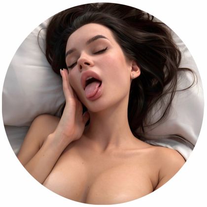evaivory OnlyFans picture