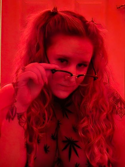 weedqueen.97 OnlyFans picture