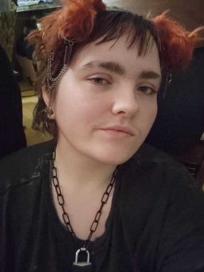 aashton_the_catboy OnlyFans picture