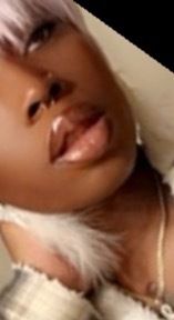 darealgoddess OnlyFans picture