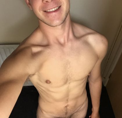 donnydarko97free OnlyFans picture
