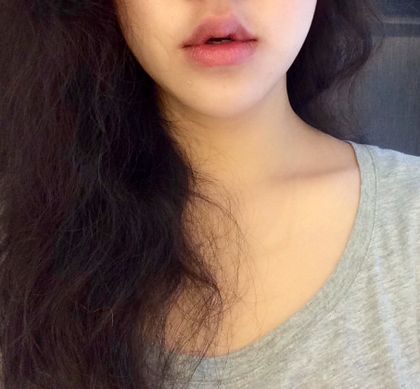 laurengetsnaughty OnlyFans picture
