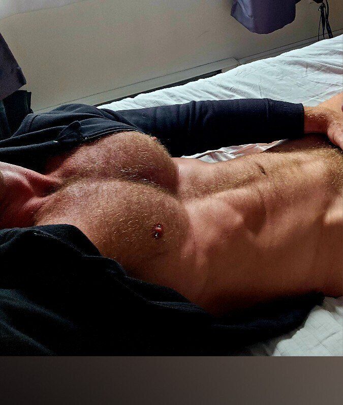 sf_bdn OnlyFans profile picture