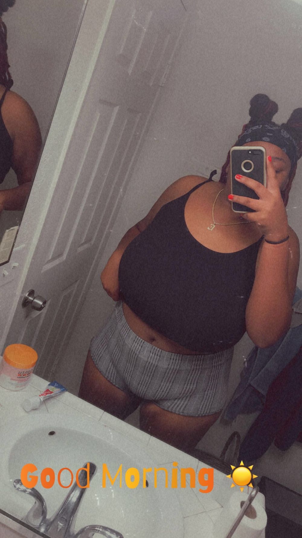 u98197665 OnlyFans profile picture