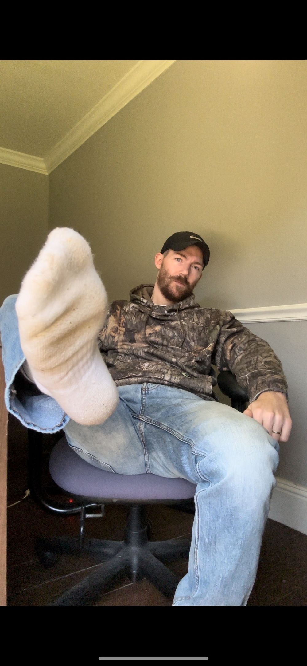 xandermckee OnlyFans profile picture