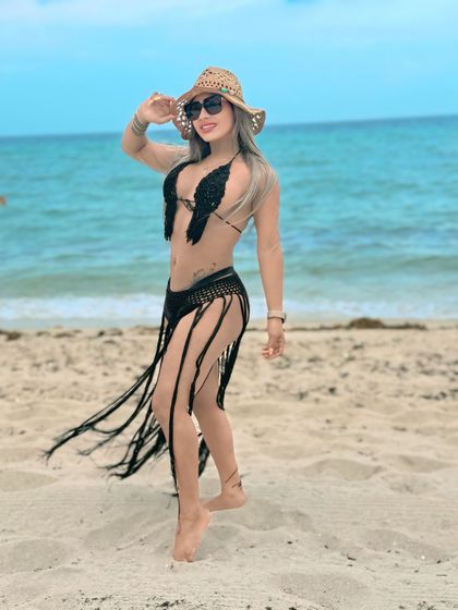 ladivasensual OnlyFans picture
