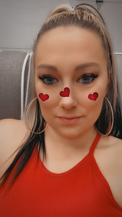 kinkyryder OnlyFans picture