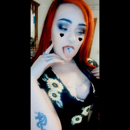 taterthot_ OnlyFans picture