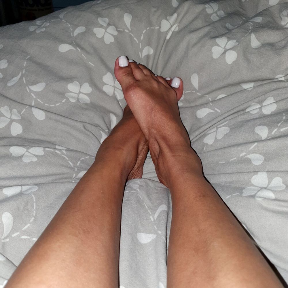 kasumi8q OnlyFans profile picture