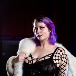 you_need_nyx OnlyFans picture