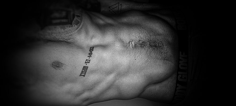 kydeee642 OnlyFans profile picture