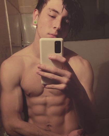 baileyholman OnlyFans picture