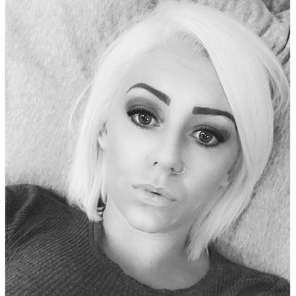 luxxcandi OnlyFans picture