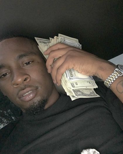 riomoneybagz OnlyFans picture