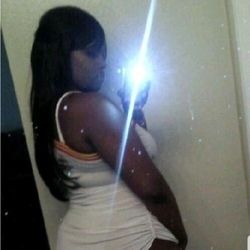 Best Sicily OnlyFans Accounts paid, expensive first | FansMetrics.com
