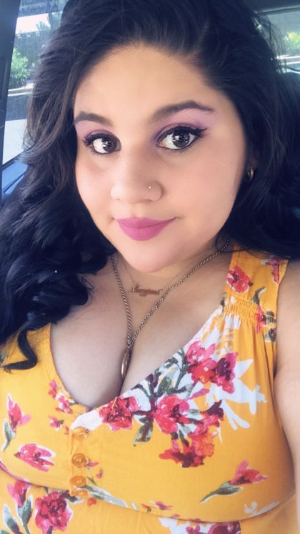 janewagner OnlyFans picture